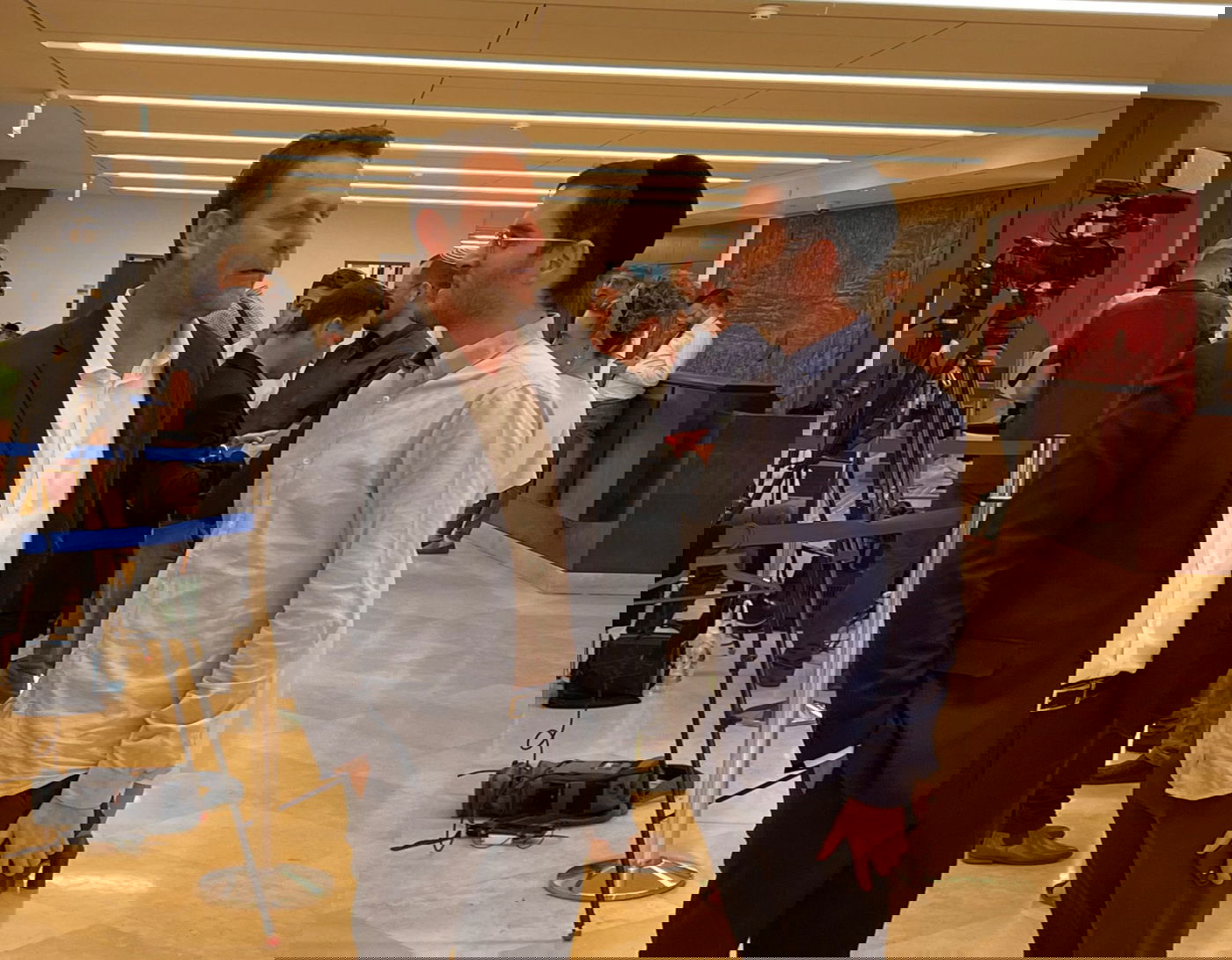 זופניק בכיכר • כל התמונות והנייעס של השבוע