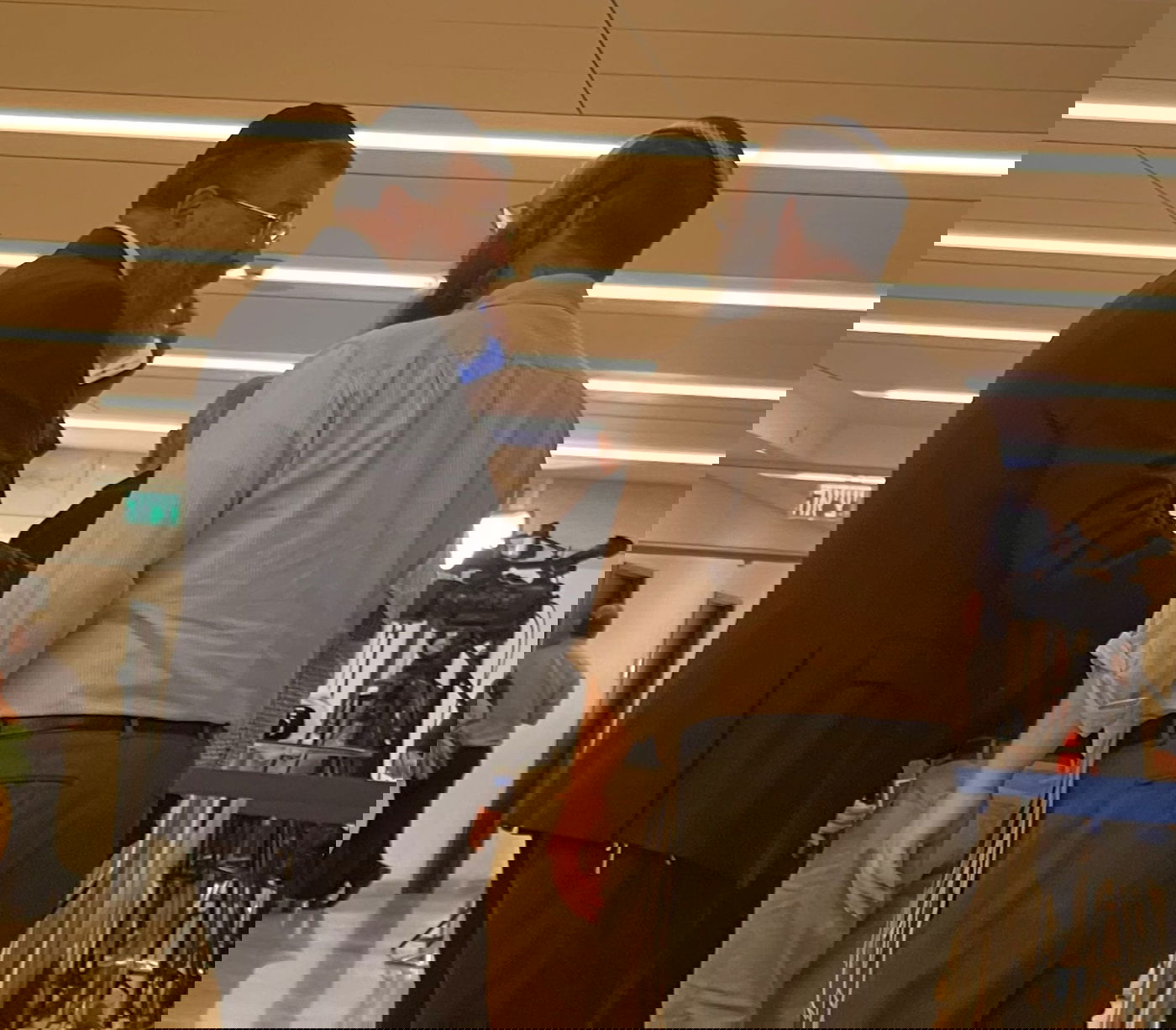 זופניק בכיכר • כל התמונות והנייעס של השבוע