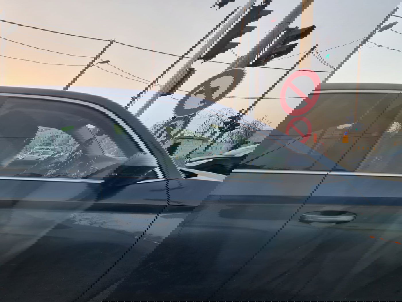 זופניק בכיכר • כל התמונות והנייעס של השבוע