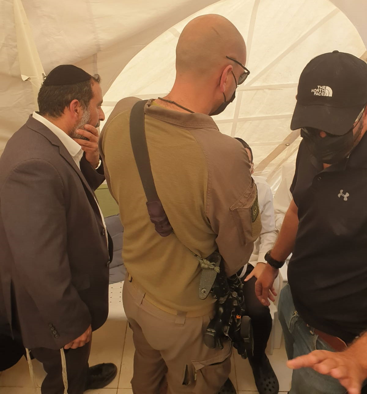 זופניק בכיכר • כל התמונות והנייעס של השבוע