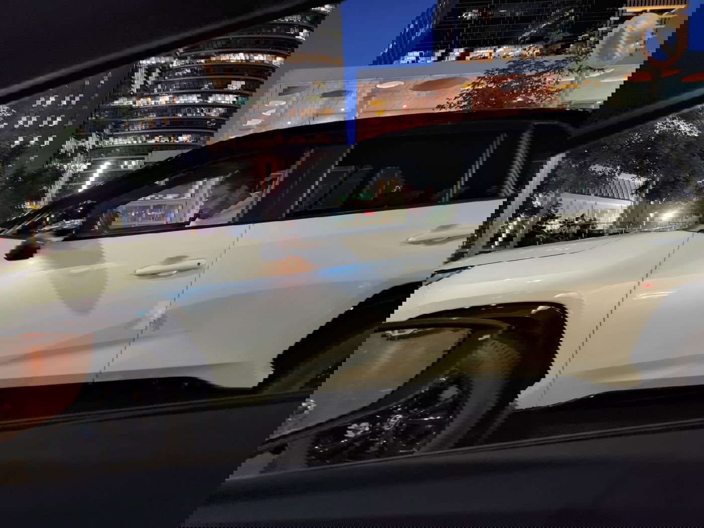 זופניק בכיכר • כל התמונות והנייעס של השבוע