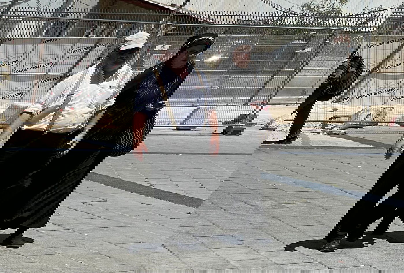 זופניק בכיכר • כל התמונות והנייעס של השבוע