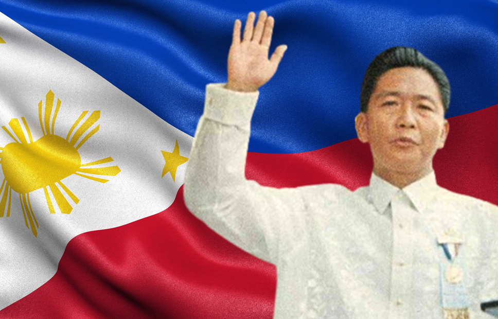 הדיקטטור האכזרי שאהב לרצוח, פייק ניוז ו... נעליים יקרות