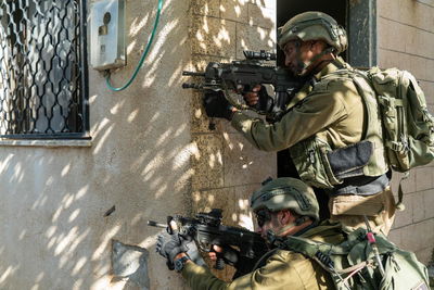 אילוסטרציה