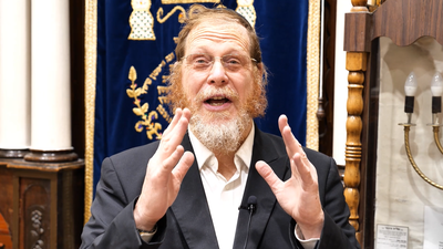 הסגולה השבועית: כל מה שצריך לדעת על השבוע הקרוב