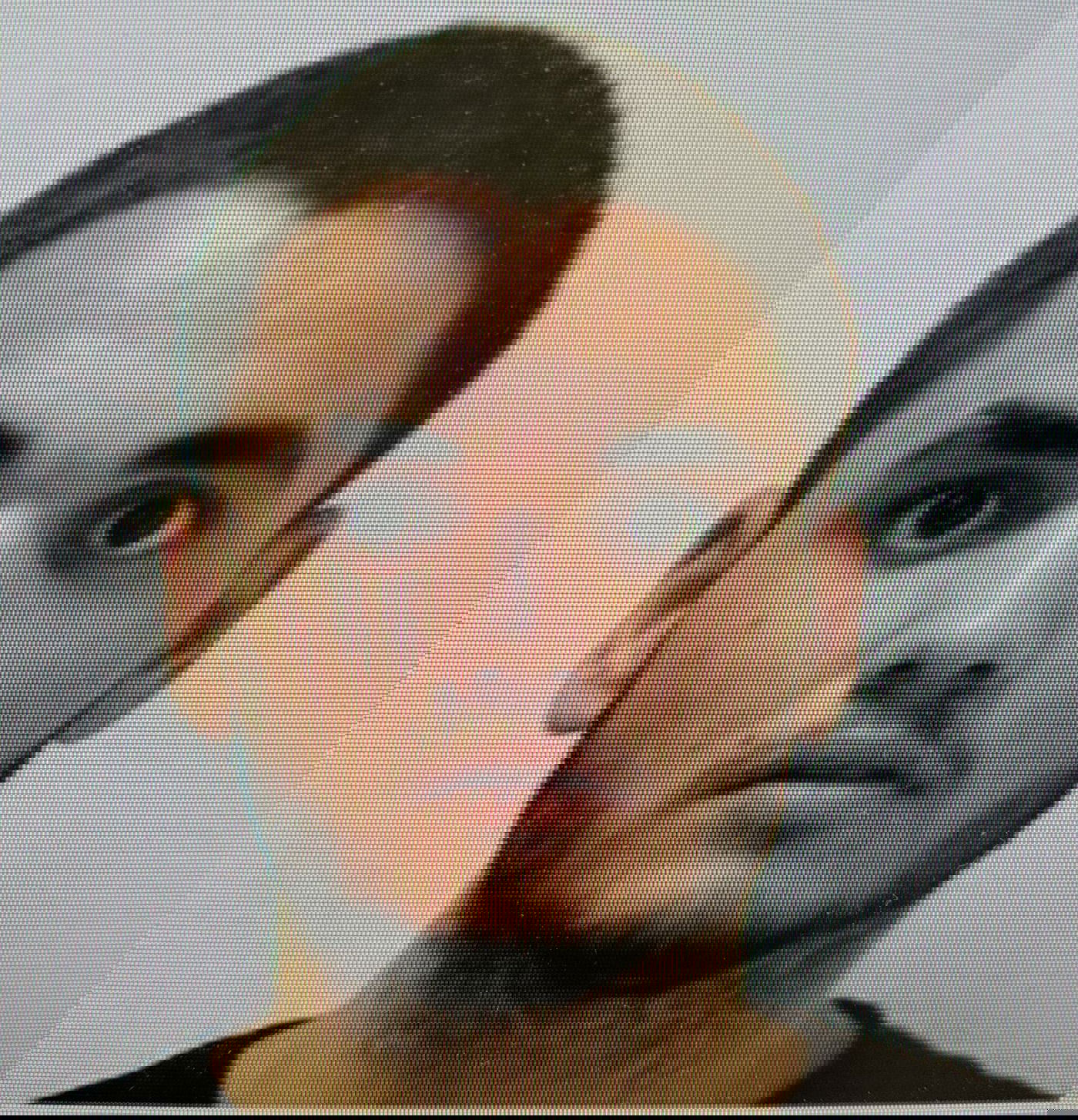 ראיתם את בועז זגורי בן 19 מביתר עילית?