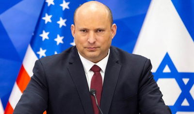 תושב אלעד נעצר בחשד לאיומים על בנט