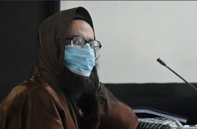 יואל וינגרטן