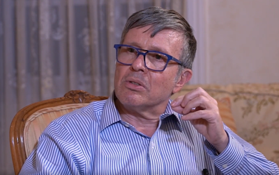 להיות 'בעל בית' וגם להיות תלמיד חכם - רק ליחידי סגולה?