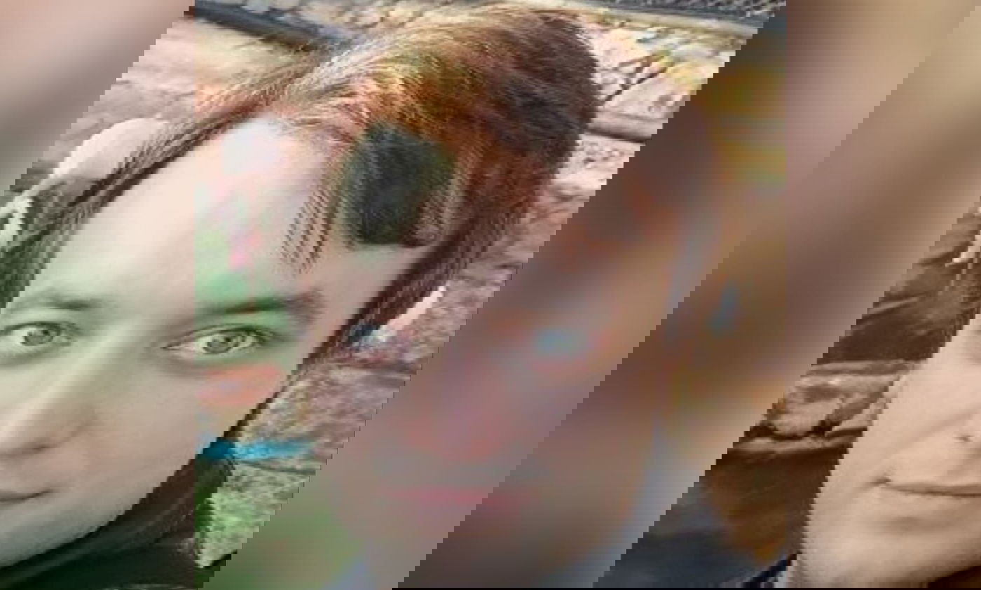 ויאצ׳סלב גולב הי"ד