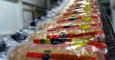 אילוסטרציה