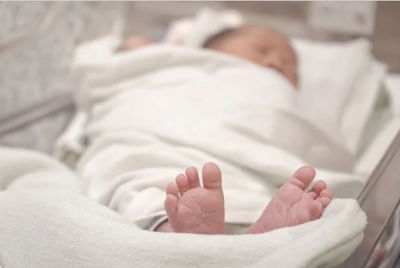 רוצים נכד לשחק איתו