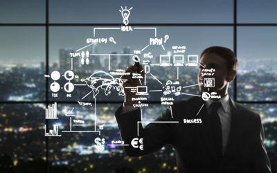 המודל הייחודי ב'טריא'