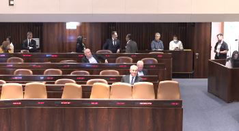 "מישהו יכול לבדוק מה עם ראש הממשלה בבקשה?" - צפו