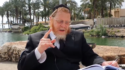 מסכת כלאים; פרק ה', משנה ח'; פרק ו', משניות א'-ב' • צפו