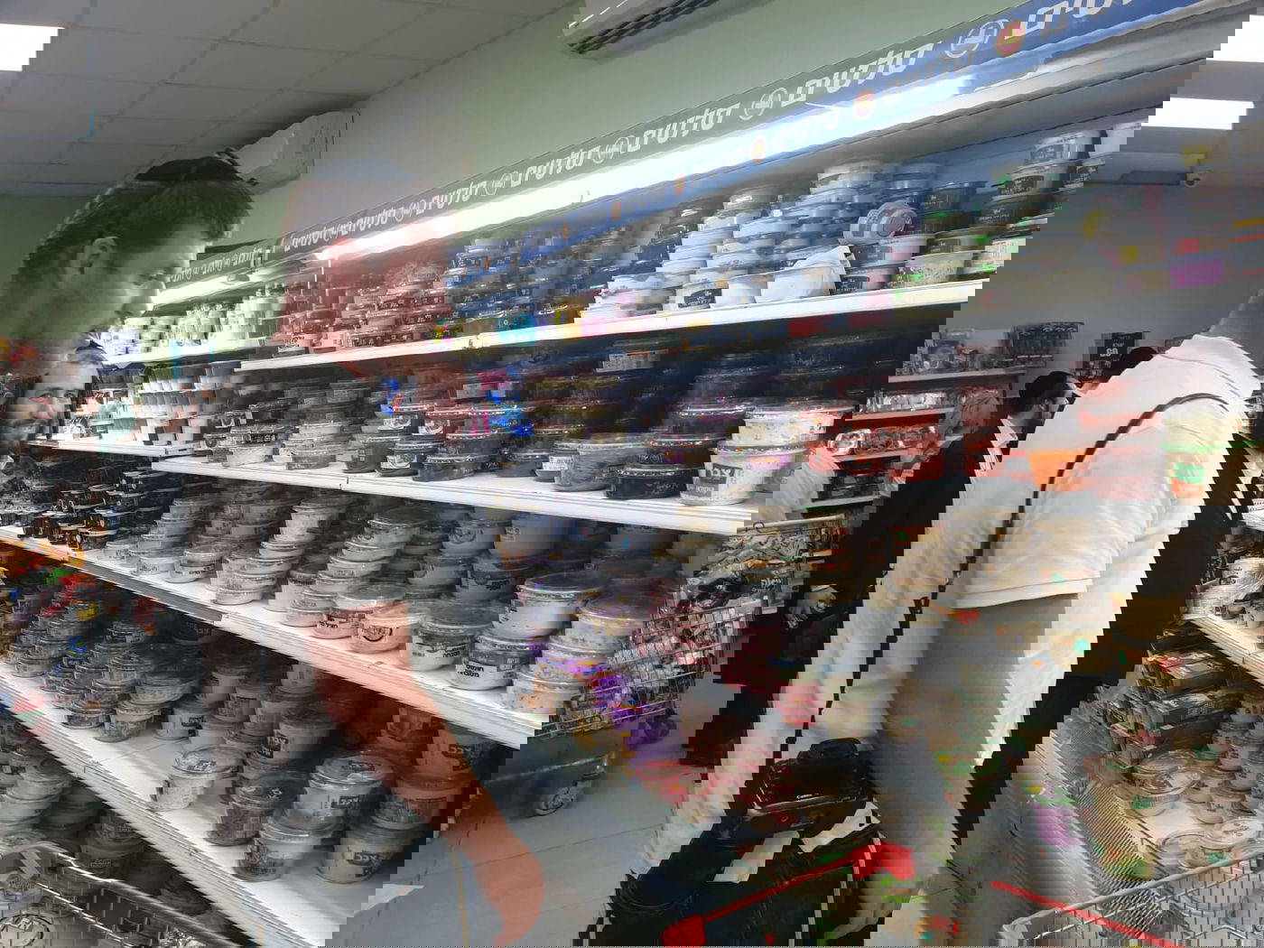 זופניק בכיכר • כל התמונות והנייעס של השבוע ול"ג בעומר