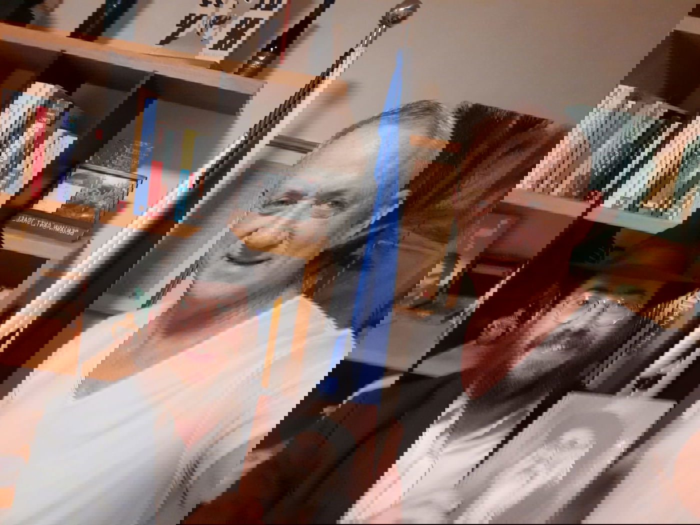 זופניק בכיכר • כל התמונות והנייעס של השבוע ול"ג בעומר