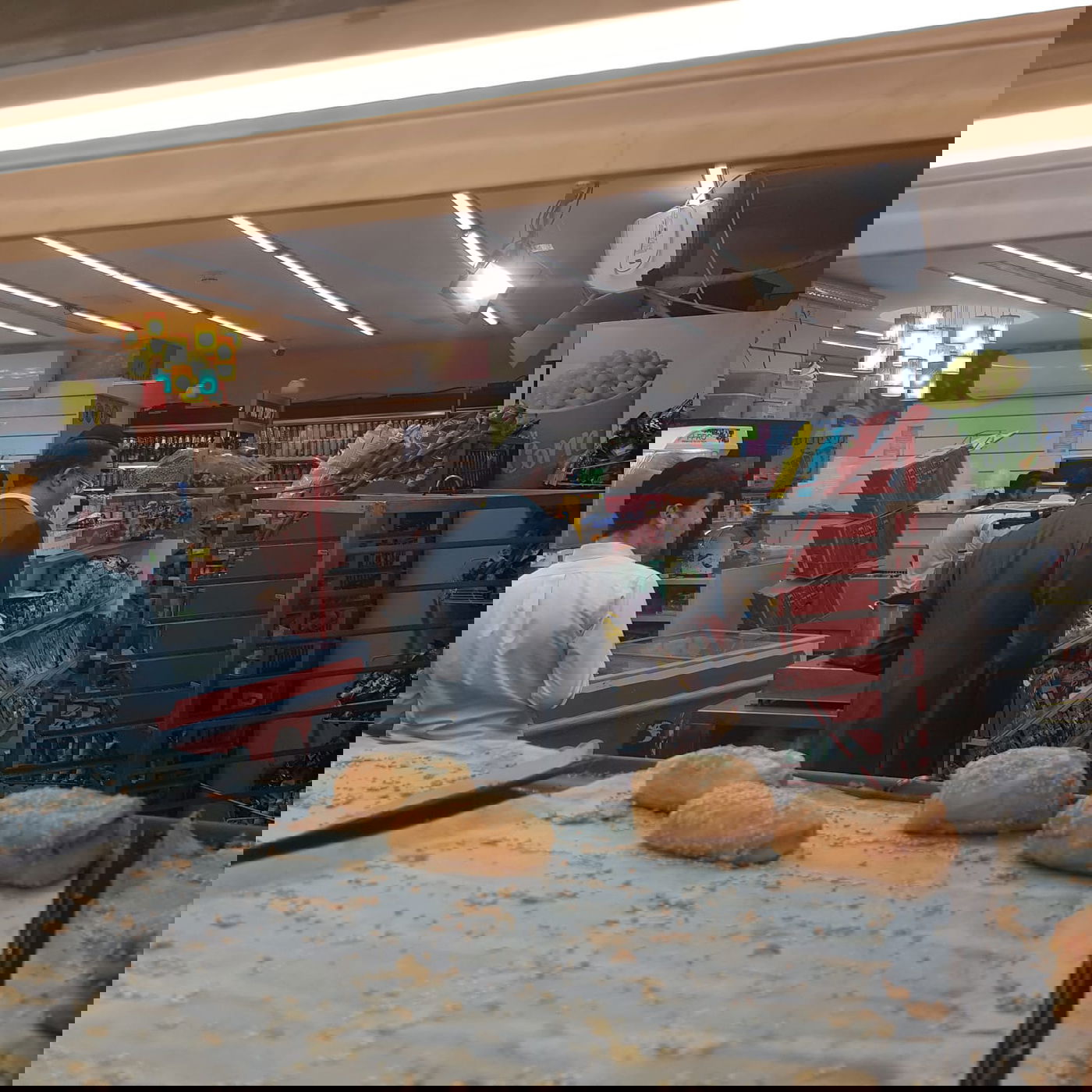 זופניק בכיכר • כל התמונות והנייעס של השבוע ול"ג בעומר