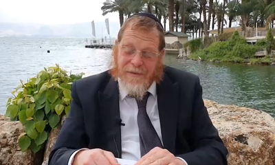 מסכת כלאים; פרק ז', משניות א'-ב'-ג' • צפו