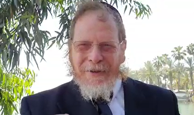 הסגולה השבועית: כל מה שצריך לדעת על השבוע הקרוב