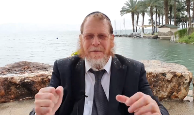 מסכת כלאים; פרק ז', משניות ד'-ה'-ו'-ז' • צפו