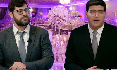 מחירי הלחם, חתונה בלי מינוס ו'להרוויח' מקריסת הקריפטו