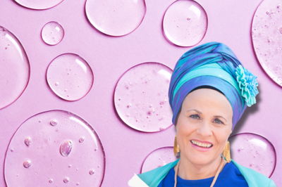 ד"ר חנה קטן מומחית לרפואת נשים