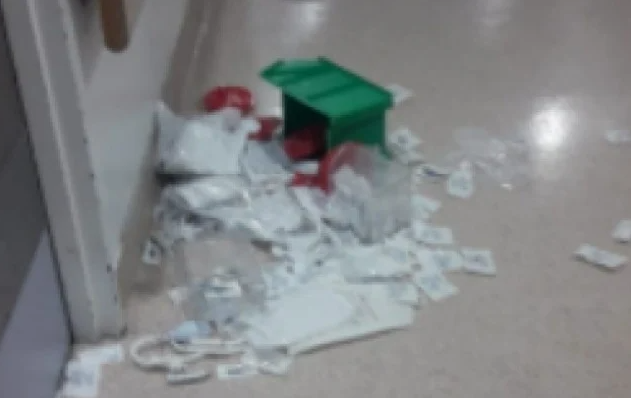 אילוסטרציה ארכיון