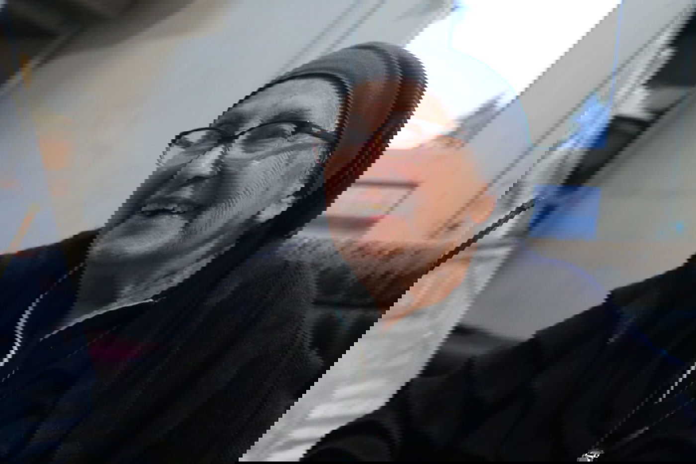 חביבה אלישע ע"ה