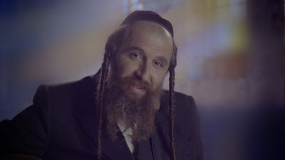 אלנתן מלול בסינגל חדש: "אתה בחרתנו"