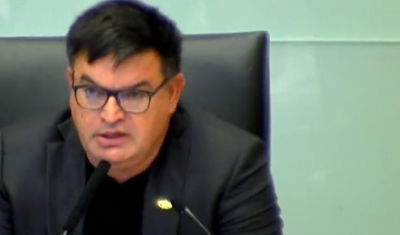 וועדת הכלכלה, היום