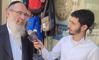 הירידות בשווקים: זה הזמן להשקיע?