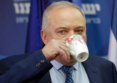 רבע מתקציבי מוסדות חינוך החרדים יבוטלו