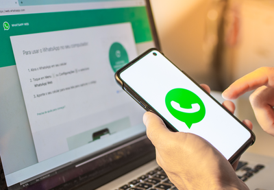 זה לא רק אצלכם: התשובה של וואטסאפ לתקלות