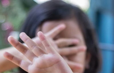 אילוסטרציה