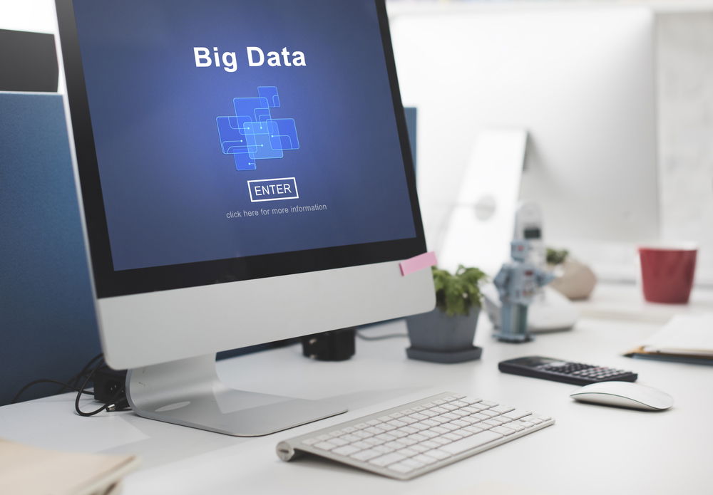 אתר למכירות יד שנייה