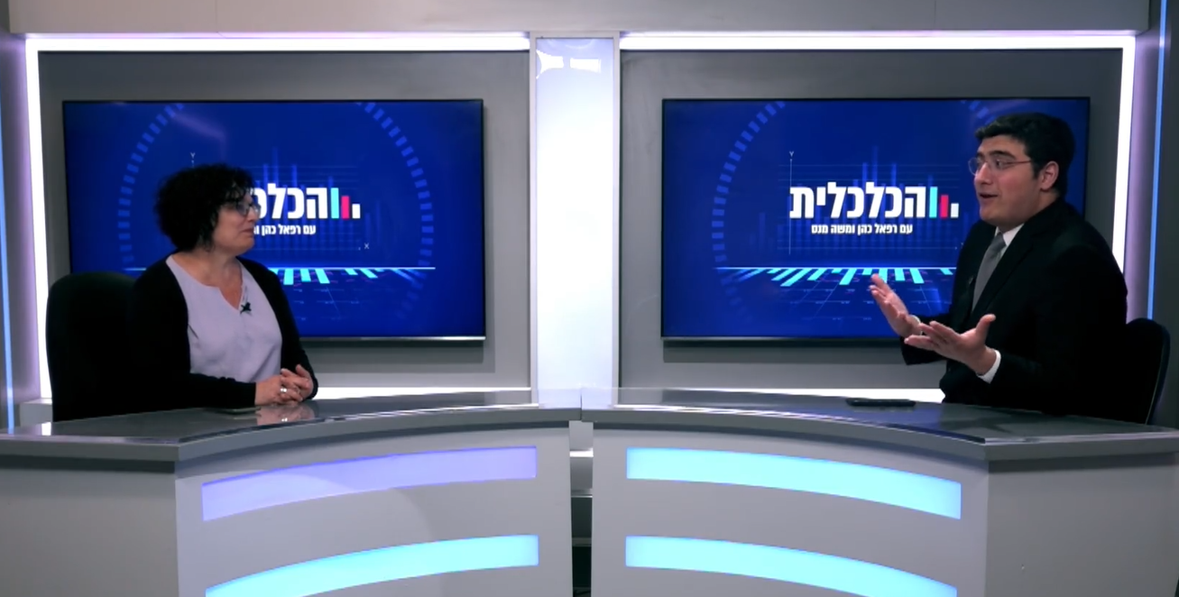 הקיץ פה, החתונות בפתח: איך תחסכו בעלויות? • צפו