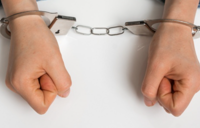 פעוט אושפז במצב קשה, האב החרדי נעצר