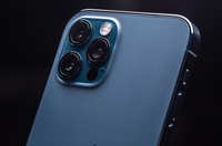 אחרי בנט וברוורמן | זו השרה לשעבר שהאיראנים טוענים כי פרצו לאייפון שלה