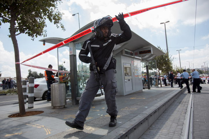 אילוסטרציה