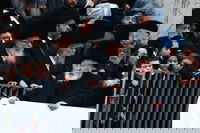 האדמו"ר מגור