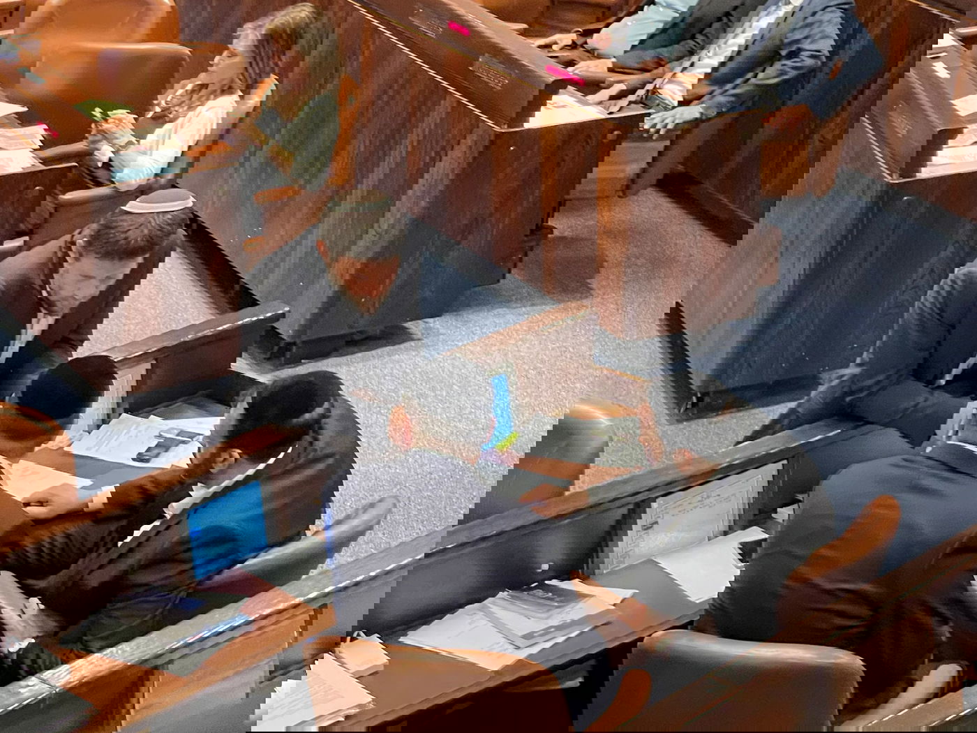 זופניק בכיכר • כל התמונות והנייעס של השבוע