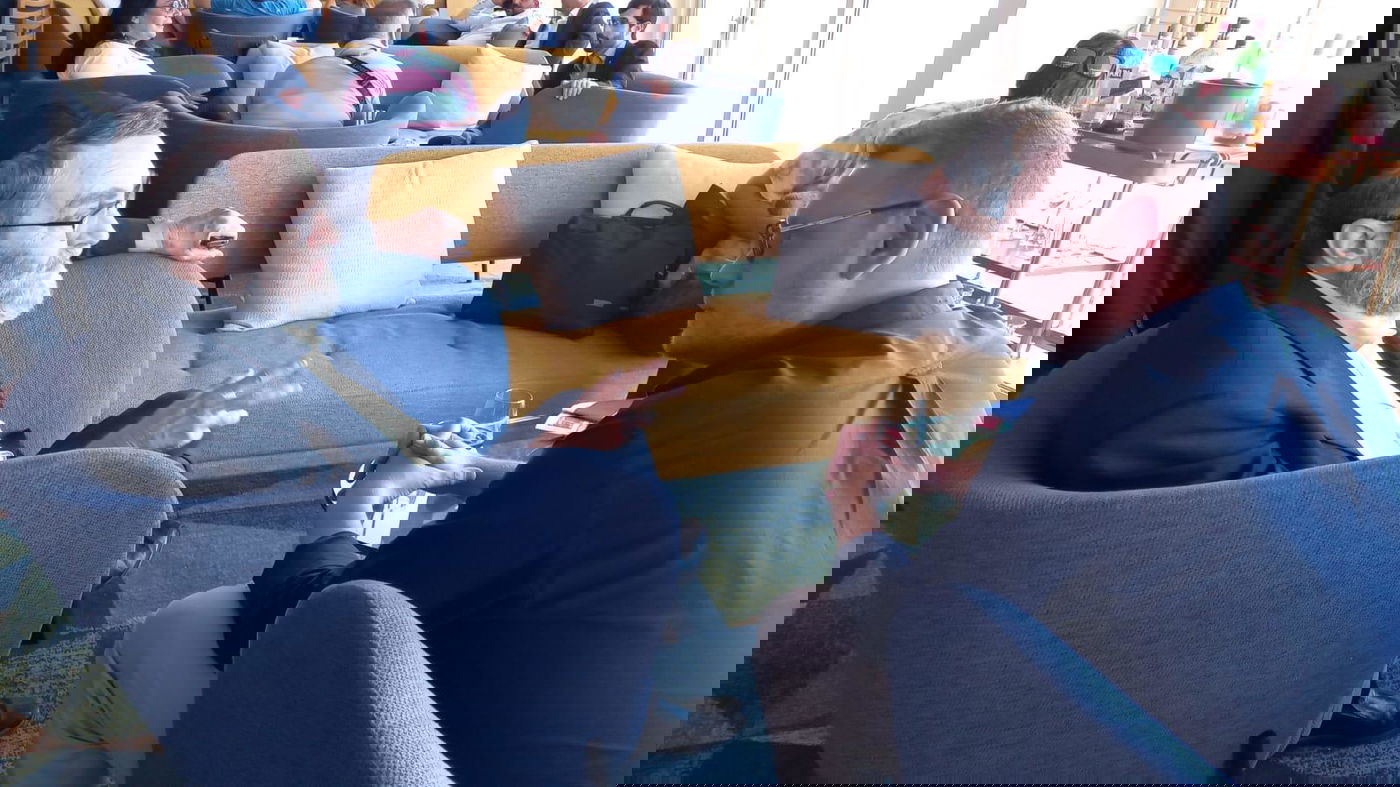 זופניק בכיכר • כל התמונות והנייעס של השבוע