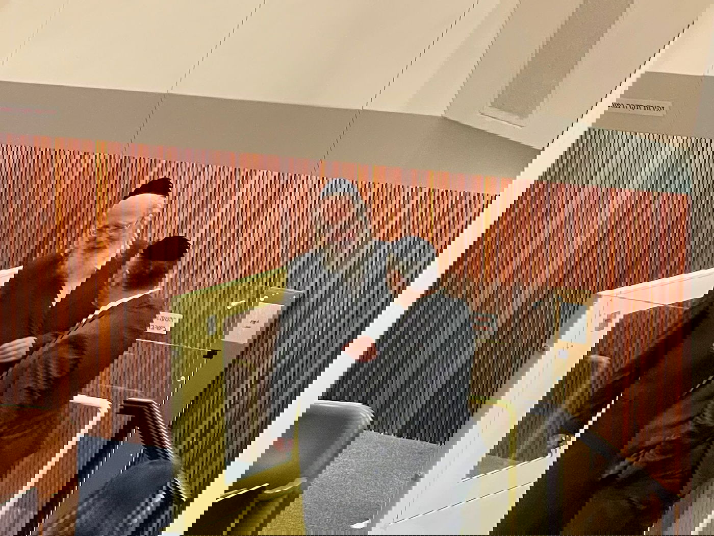 זופניק בכיכר • כל התמונות והנייעס של השבוע