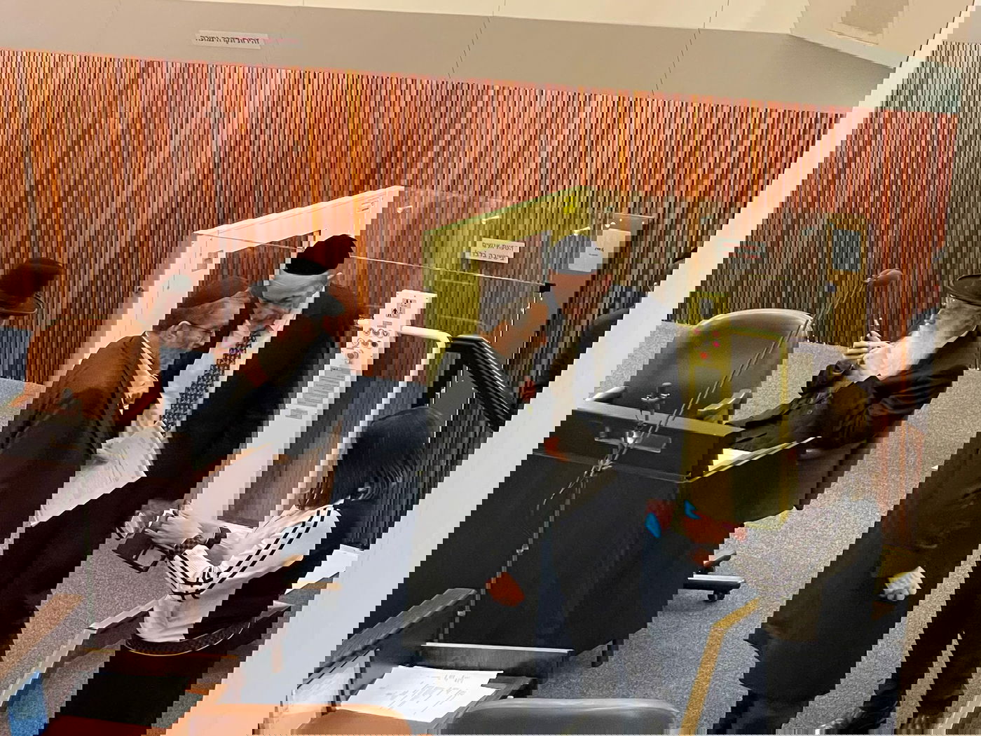 זופניק בכיכר • כל התמונות והנייעס של השבוע