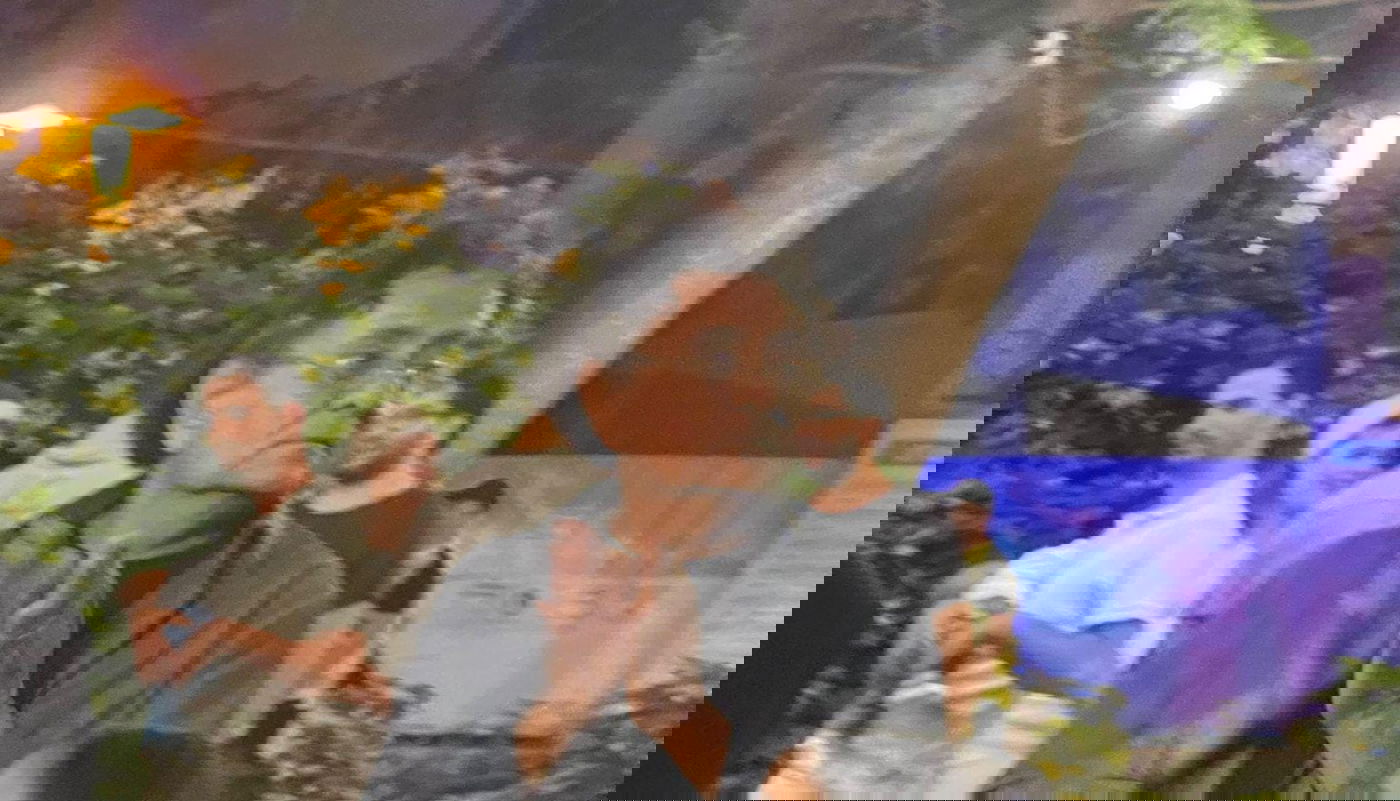 זופניק בכיכר • כל התמונות והנייעס של השבוע