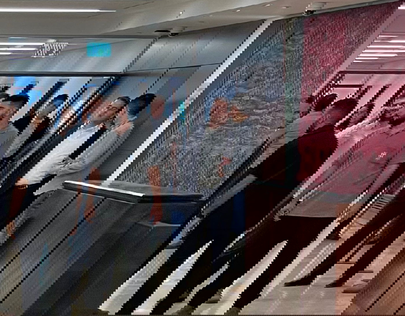 זופניק בכיכר • כל התמונות והנייעס של השבוע