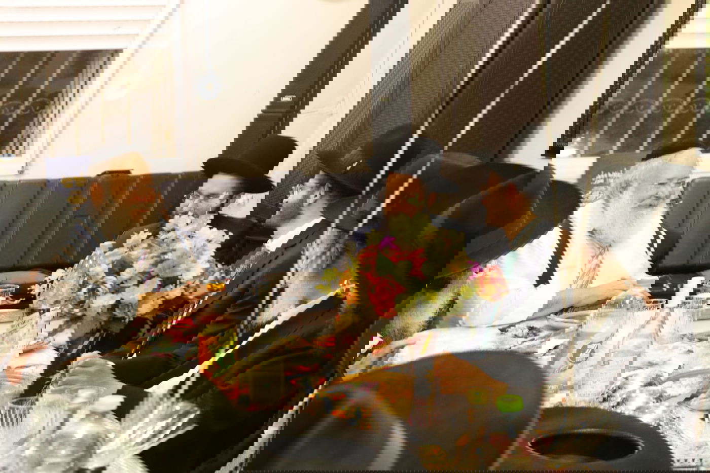 זופניק בכיכר • כל התמונות והנייעס של השבוע