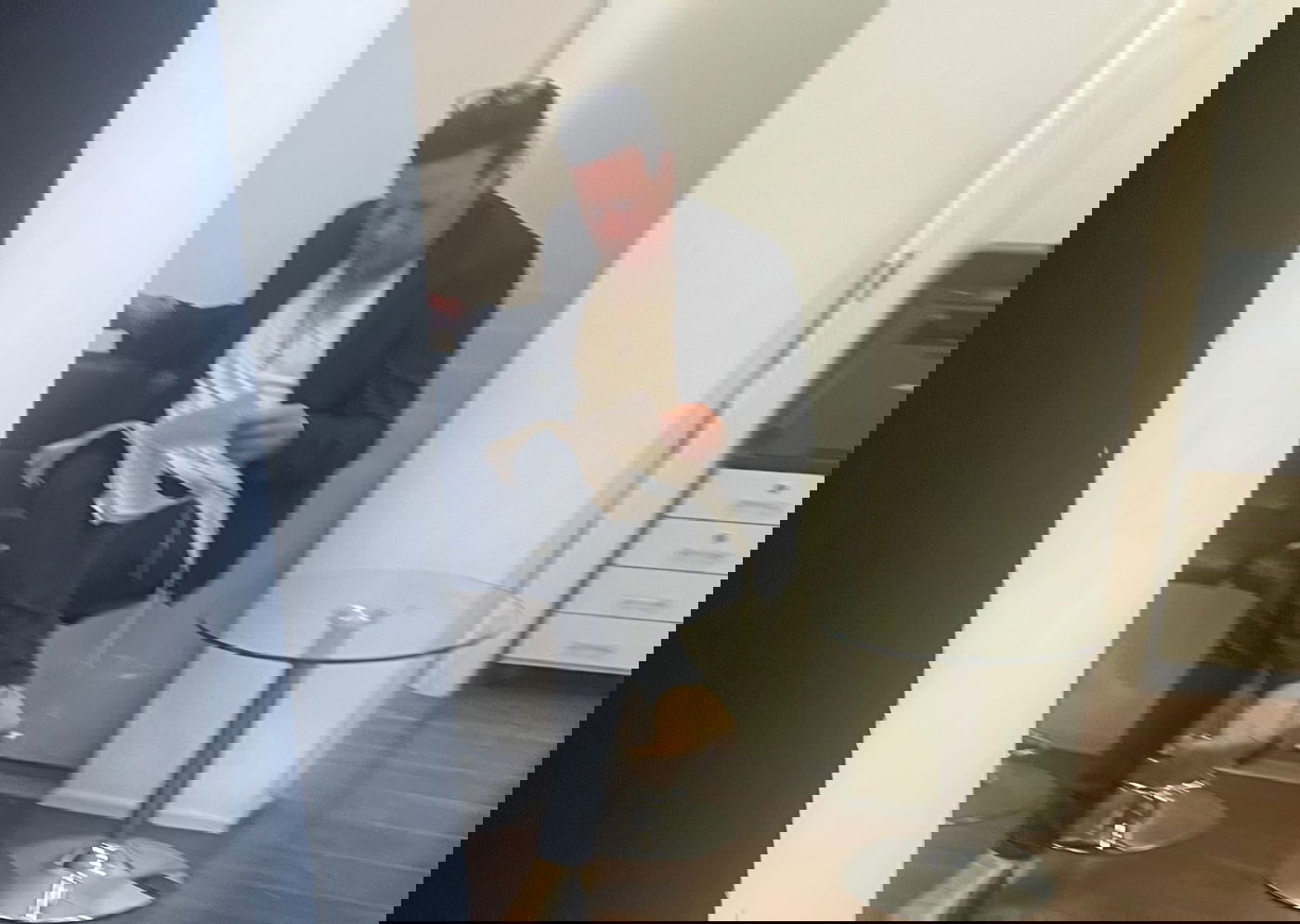 זופניק בכיכר • כל התמונות והנייעס של השבוע