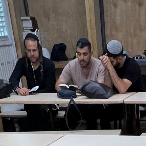 זופניק בכיכר • כל התמונות והנייעס של השבוע